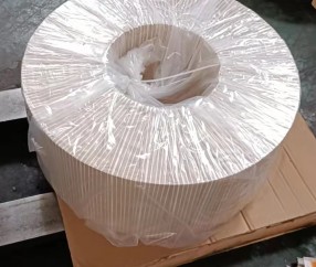 磁铁能预测地震？谣言