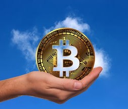吴海龙：六代机试飞后美军说要和平