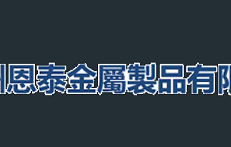 日均接诊800人协和急诊说忙爆炸了