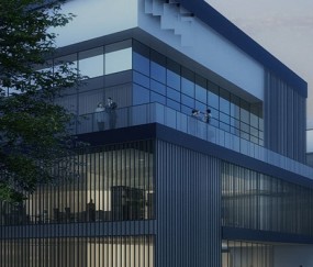 大学生白天上课晚上“搬牛”