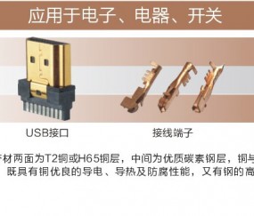 雪乡景区大年初三将闭园？不实