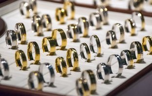 1.88元考试神器已售60万件
