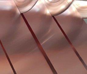人类半马首次进入56分时代