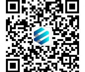 深圳70名AI公务员上岗