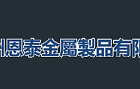 王曼昱4比0胜孙颖莎 首夺亚洲杯冠军