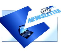 央视主持人龙洋在学术期刊发文