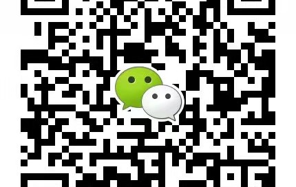 代表呼吁网红儿童不能沦为流量工具