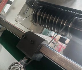 百度宁德时代战略合作聚焦自动驾驶