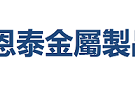 雷军展示“6楼扔西瓜毫发无损”