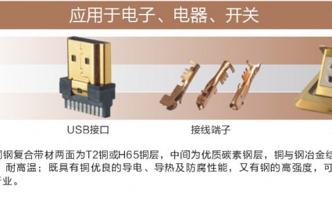 大爷超厉害一边做保安一边卖馄饨