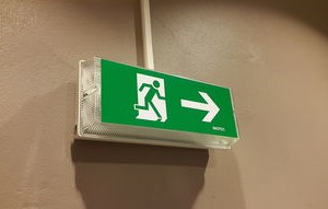 汕头生三孩一次性补贴1万？不实