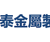 公司中秋节每人发30斤土豆