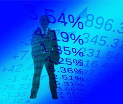 马斯克再曝千亿资金流向不明