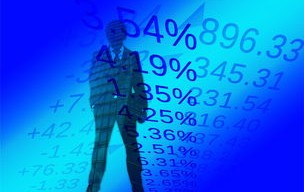 马斯克再曝千亿资金流向不明