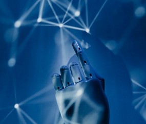 OpenAI 世界最贵大模型