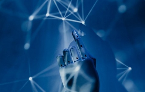 OpenAI 世界最贵大模型