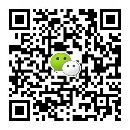 中小银行大额存单热度上升