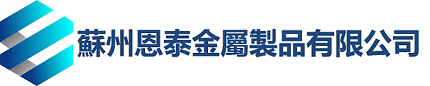 公司中秋节每人发30斤土豆
