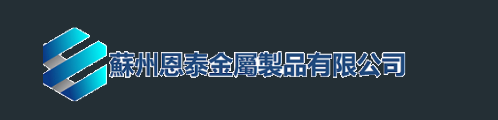 梅大高速塌方一家五口确认遇难