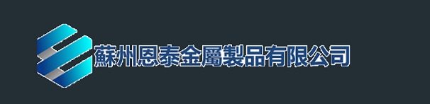 男子凌晨来要刀 老板娘教科书式劝导