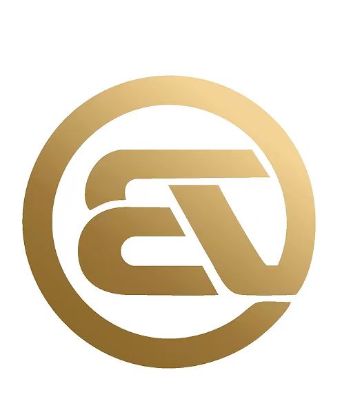 大润发宣布正式易主